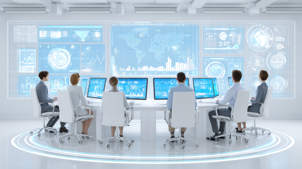 How Much Does a Personal Financial Advisor Cost