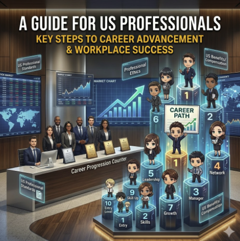 Maximizing Your 401(k) and Roth IRA with AI Portfolio Rebalancing: